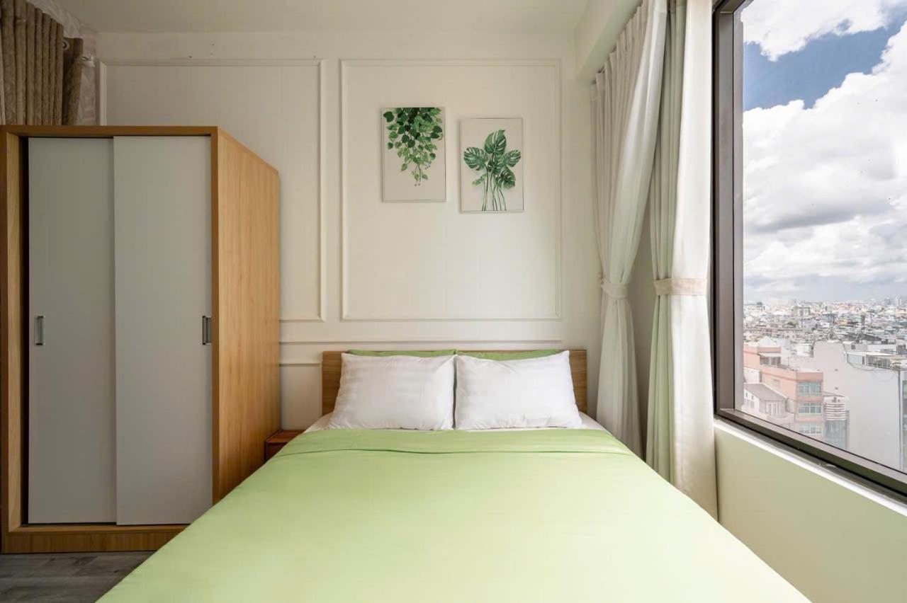 2br-the Tresor -nice View-hana's
