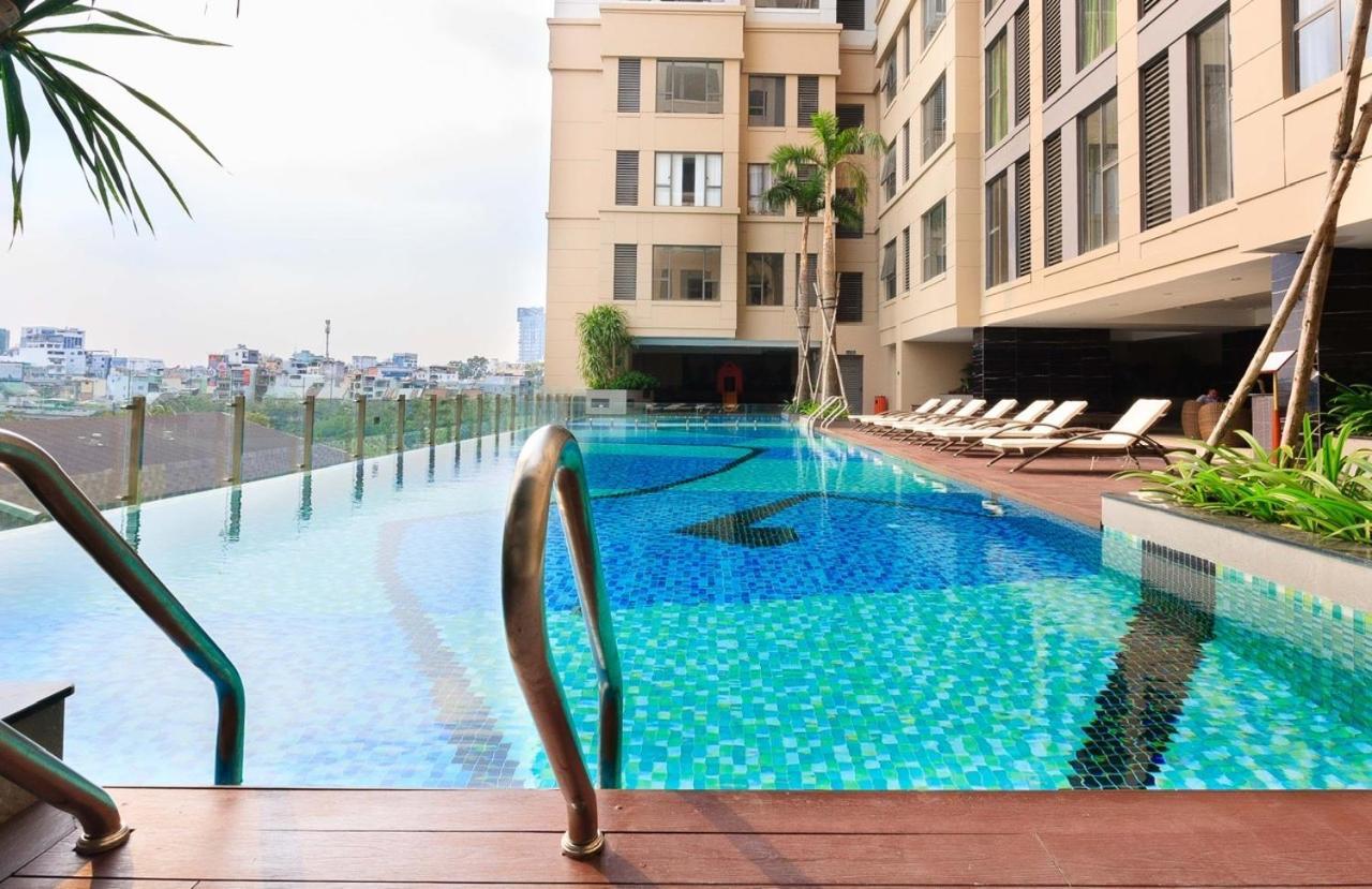 2br-the Tresor -nice View-hana's